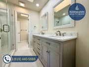 Photo - 6331 Caminito Andreta