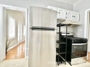 Photo - 400 N Genesee Ave Unit 6
