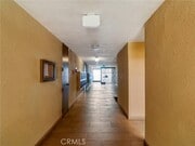 Photo - 6542 Ocean Crest Dr Condo Unit C104