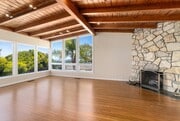 Photo - Ocean views from every room! House