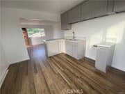 Photo - 4712 Fisher St Townhome