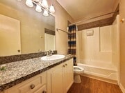 Photo - 17105 W Bernardo Dr Unit #208