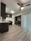Photo - 260 Linda Rosa Ave Apartment Unit 1