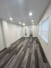 Photo - GREAT LOCATION IN SOUTH PARK! 1BD/1BA UPST... Apartment Unit 3037 Juniper St