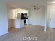 Photo - 8163 Redlands St