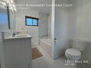 Photo - 11511 Haas Ave House