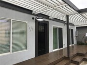 Photo - 135 W 88th St