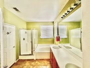 Photo - 40301 Bolz Ranch Rd House
