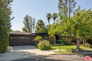Photo - 5831 Elba Pl House