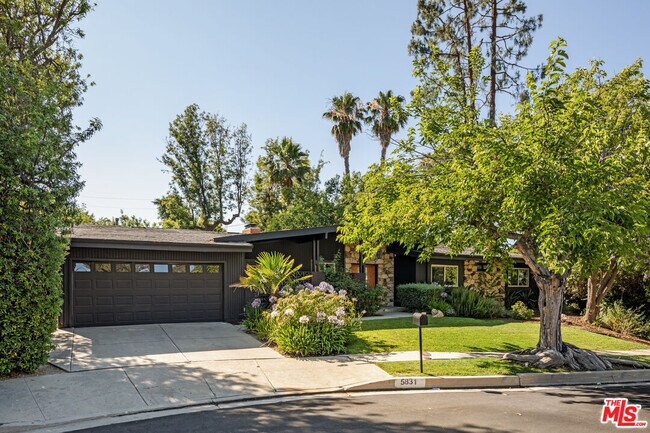 Photo - 5831 Elba Pl