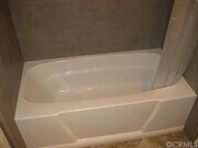 Photo - 69 Wildwood Unit 69