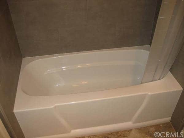 Photo - 69 Wildwood Unit 69