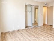 Photo - 3130 Bagley Ave Unit 209
