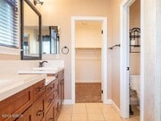 Photo - Beautiful Lompoc Home