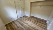 Photo - 13455 Filmore St Apartment Unit 13459 1/4