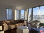 Photo - 6250 Hollywood Blvd Unit 12H