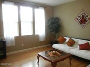 Photo - 1128 Azalea Way House