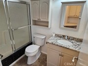 Photo - 20702 El Toro Rd Condo Unit 20