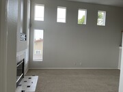 Photo - 19062 Windridge Ln