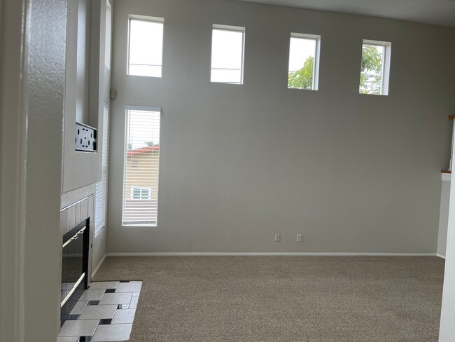 Photo - 19062 Windridge Ln