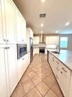 Photo - Newer 2 bedroom 2 bath luxury SMART HOME c...