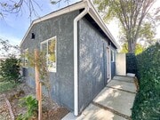 Photo - 17814 Hemmingway St House