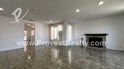 Photo - 12400 Emeraldstone Dr House
