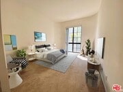 Photo - 12211 Idaho Ave Condo Unit 307