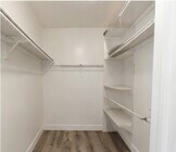 Photo - 11657 Oxnard St Unit 101