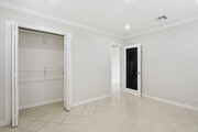 Photo - 15023 Yukon Ave