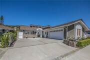 Photo - 32161 E Nine Dr House