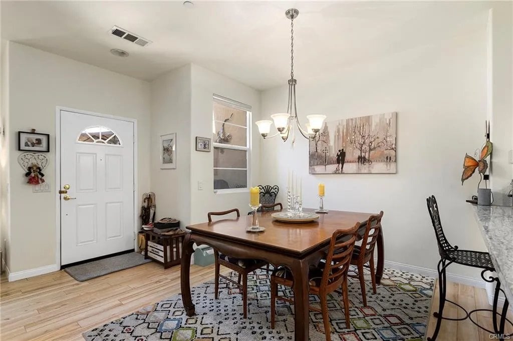 Photo - 28317 Socorro St