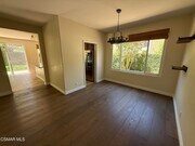 Photo - 4017 Havenridge Ct