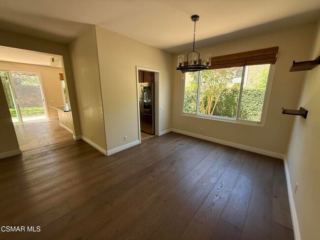 Photo - 4017 Havenridge Ct