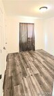 Photo - 813 E Nocta St