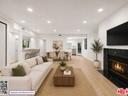 Photo - 9836 Vidor Dr Unit 1B
