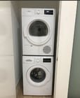 Photo - 3810 Wilshire Blvd Unit 1811