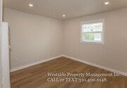 Photo - 316 Ximeno Ave Apartment Unit 316 1/2 (Middle , Detached)