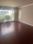 Photo - 7921 Crenshaw Blvd Unit 2