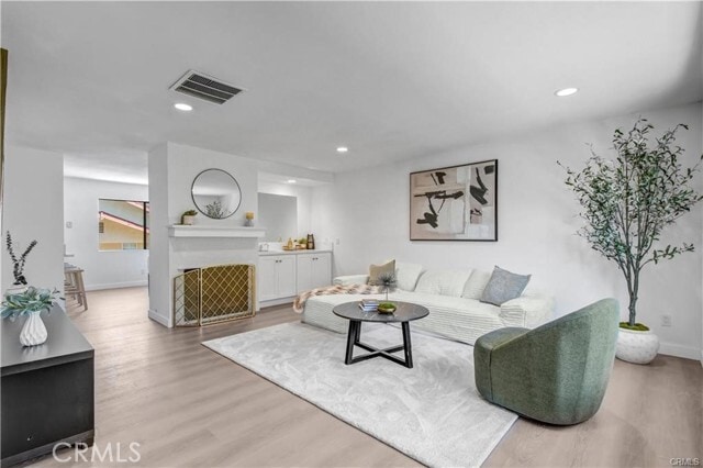 Photo - 226 N Chandler Ave