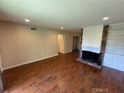 Photo - 1225 E 1st St Townhome