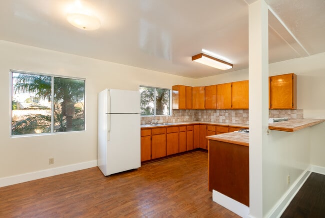 Photo - 6024 Ernest Ave Unit 6024