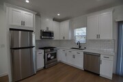 Photo - 5915 Fair Ave Unit 5919.5