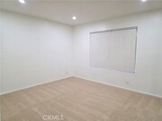 Photo - 2763 Pine Creek Cir Condo