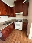 Photo - 463 N Marengo Ave Townhome