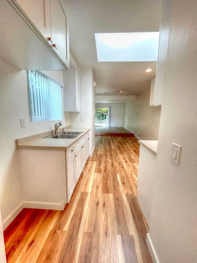 Photo - 33936 Alcazar Dr Unit 33936 Alcazar