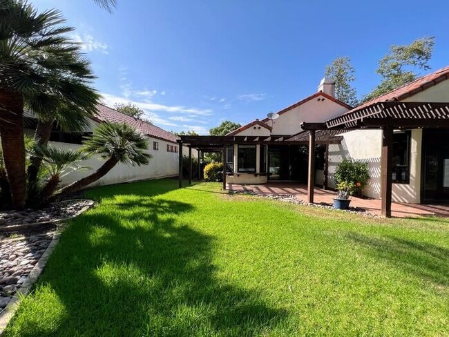 Photo - Breathtaking 3 Bed / 2.5 Bath Single Story...