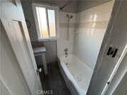 Photo - 8529 Oleander Ave Unit 4