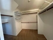 Photo - 150 The Village Townhome