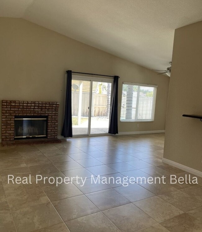 Photo - Charming Corner-Lot Home on a Peaceful Cul-de-Sac!